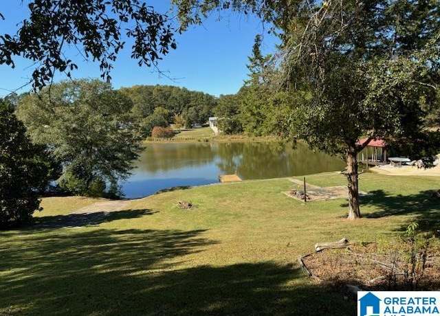 Property at 40 Haven Pt, Riverside, AL 35135, 3 beds, 2.5 baths