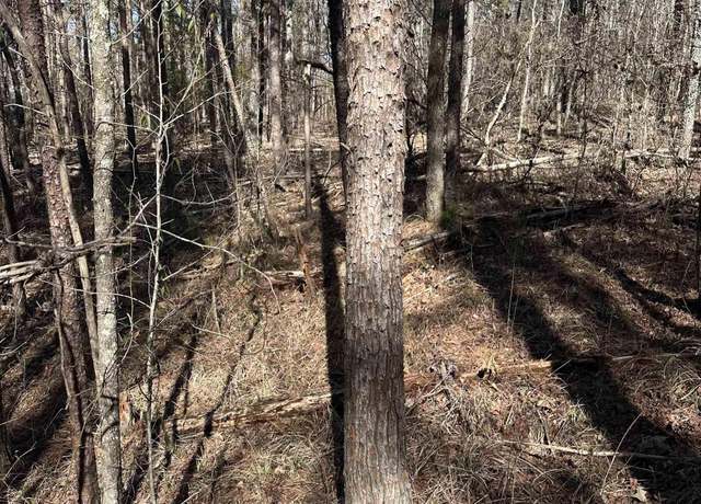 Property at 0 Fieldcrest Dr Lot 9, Hayden, AL 35079