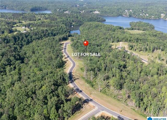 Property at 30 Fiji Way #30, Tuscaloosa, AL 35406