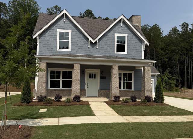 Property at 205 Barimore Blvd, Helena, AL 35080, 4 beds, 2.5 baths