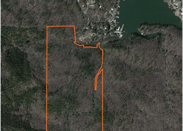 Property at County Road 546 Unit 16-21-16, Verbena, AL 36091