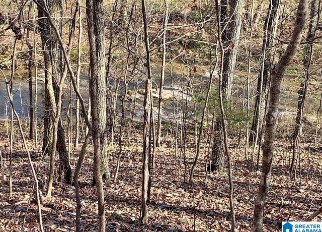 Property at 7199 Faucett Cutoff Rd #0, Pinson, AL 35126
