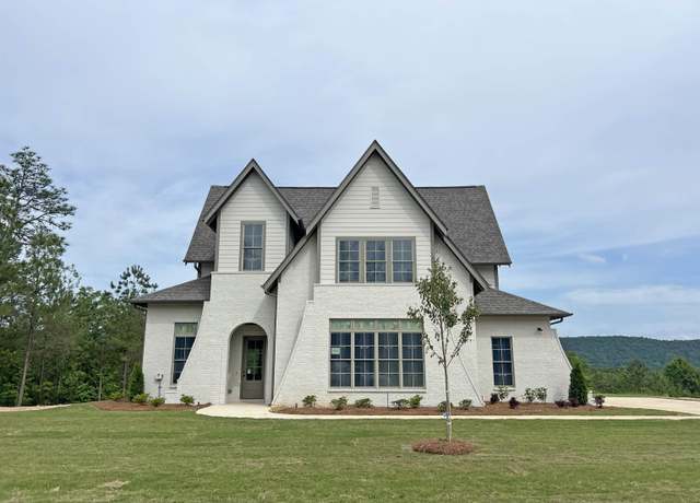 Property at 3017 Highland Village Rdg, Birmingham, AL 35242, 5 beds, 4 baths
