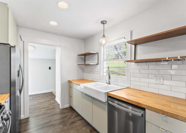 Property at 2120 N 3rd Ave, Irondale, AL 35210, 3 beds, 2 baths