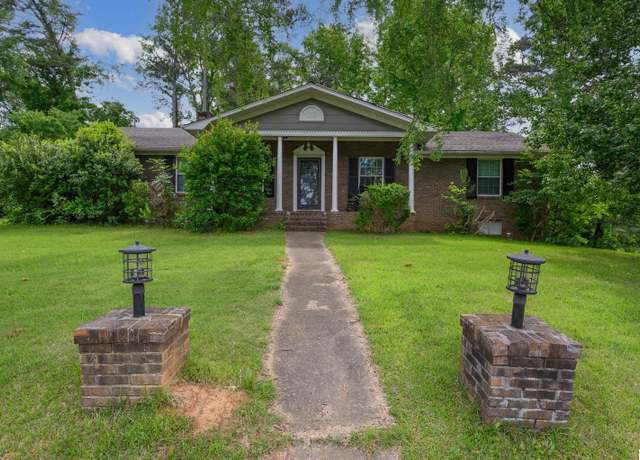 Property at 1455 Potomac Pl, Birmingham, AL 35214, 3 beds, 2 baths