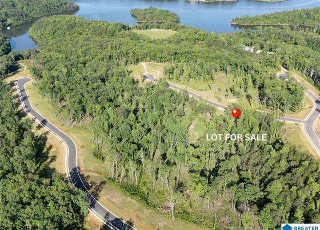 Property at 39 Nantucket Ave #39, Tuscaloosa, AL 35406