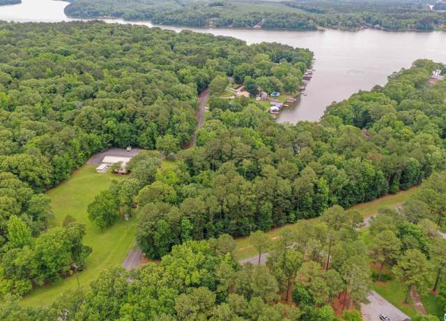 Property at River Dr Lot 27, Shelby, AL 35143