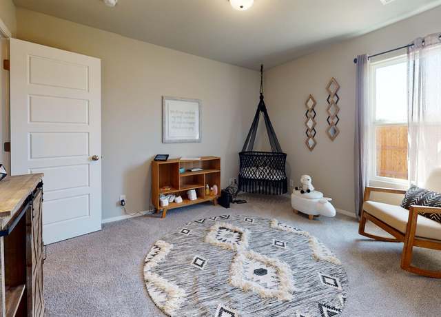 Property at 615 Havenridge Ct, Odenville, AL 35120, 4 beds, 2 baths