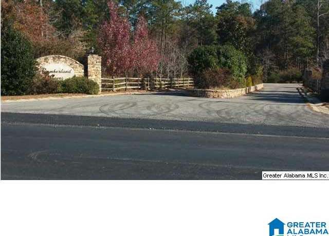Property at 14 Haines Dr #14, Vincent, AL 35178