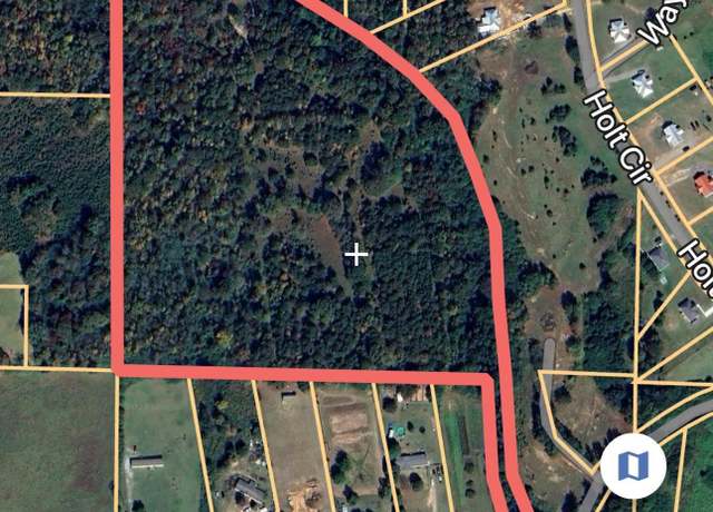 Property at 772 Holt Cir #20, Hayden, AL 35079