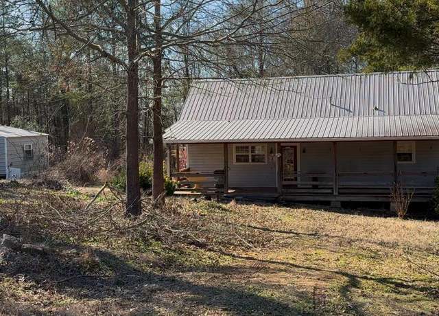 Property at 255 Fieldcrest Dr Lot 5, Hayden, AL 35079