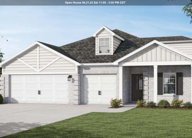 Property at 315 Morning Glory Dr, Pell City, AL 35128, 5 beds, 4 baths