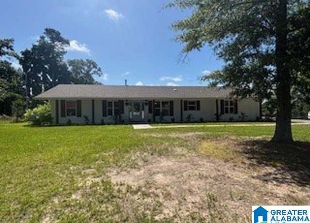 Property at 31 Colley Rd, Wetumpka, AL 36092, 4 beds, 3 baths