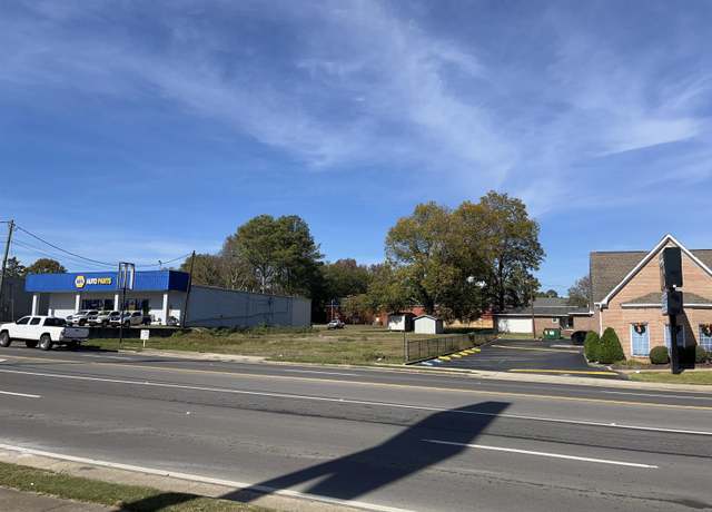 Property at 304 Fieldstown Rd Unit none, Gardendale, AL 35071