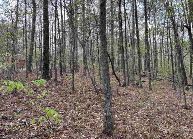 Property at Lot 12 Circle Dr #12, Lakeview, AL 35111