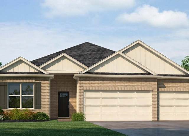 Property at 528 Rimel Farms Pkwy, Kimberly, AL 35091, 4 beds, 3 baths