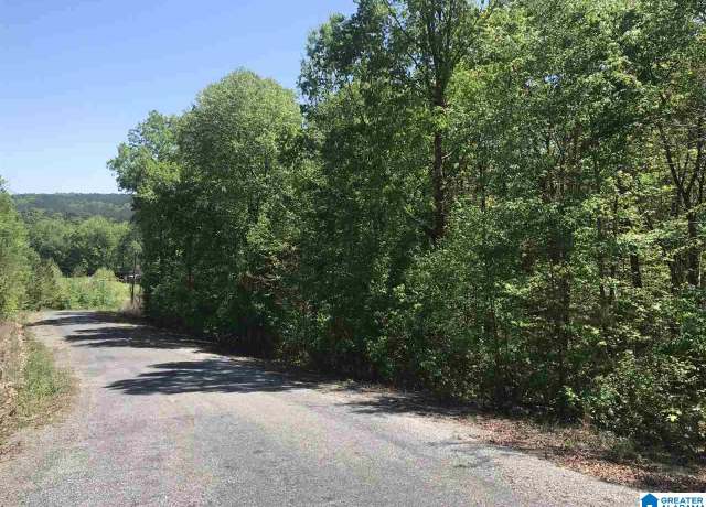 Property at 00 Shoal Crest Dr Unit 1 and 2, Ashville, AL 35953
