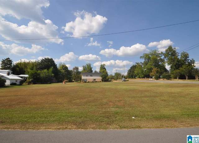 Property at 503 10th Ave #707, Cullman, AL 35055