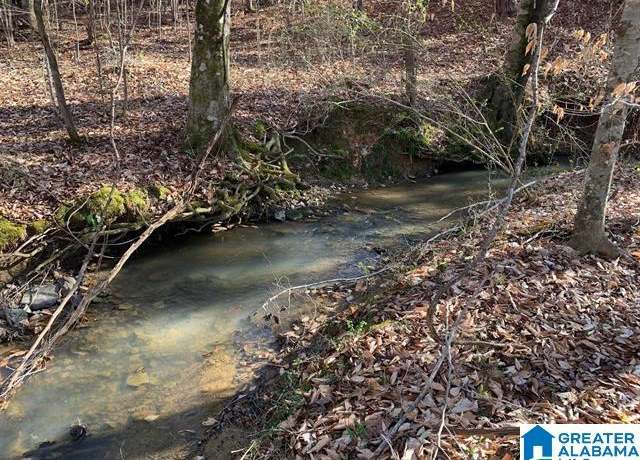 Property at Lot 2 Mountainside Dr #2, West Blocton, AL 35184
