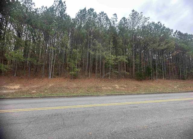 Property at 1166 Saint Andrews Pkwy Unit 76A, 76 & 77A, Oneonta, AL 35121