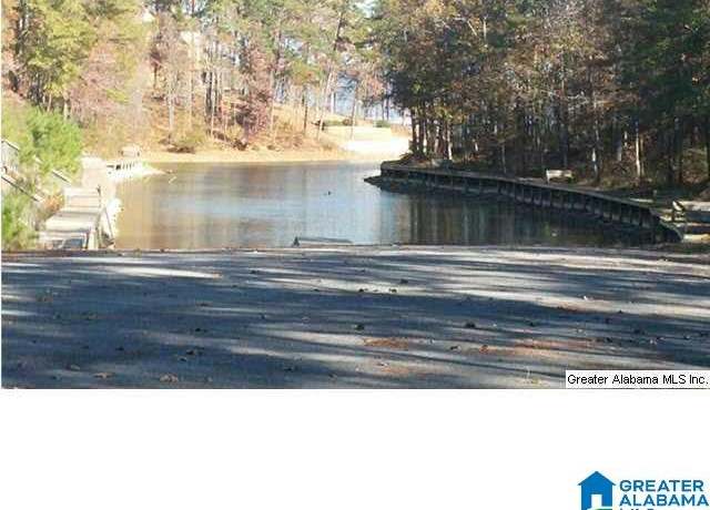 Property at 13 Haines Dr #13, Vincent, AL 35178