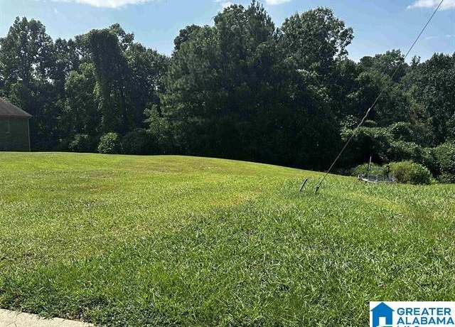 Property at 7507 Chase Way #0, Bessemer, AL 35023