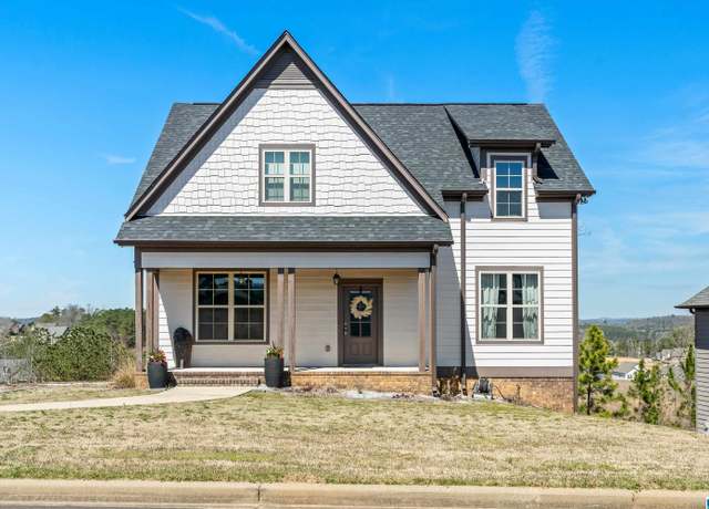 Property at 9266 Jardin Cir, Leeds, AL 35094, 4 beds, 2.5 baths