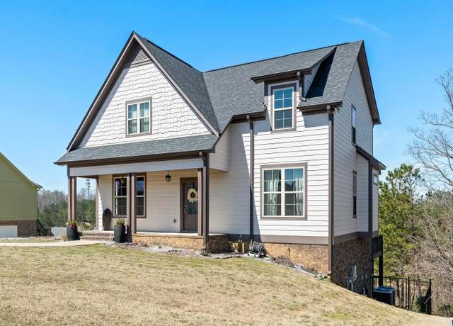 Property at 9266 Jardin Cir, Leeds, AL 35094, 4 beds, 2.5 baths