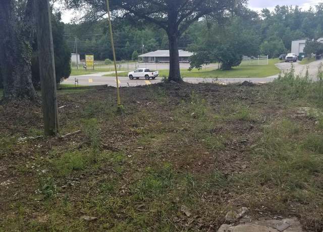Property at 11284 Us Hwy #0, Riverside, AL 35135