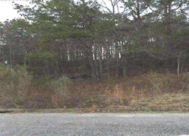 Property at 6440 SW Waters Edge Cir SW Lot 8 Morgans Run Subdivision Sector 1 42/51, Mccalla, AL 35022