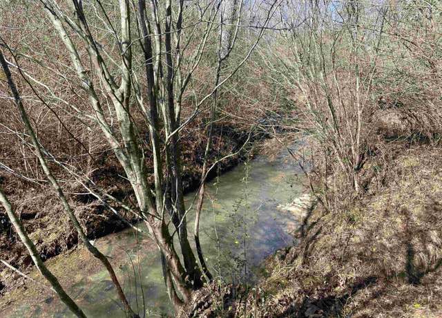 Property at 7261 Bishop Rd Unit 10 Acres, Bessemer, AL 35022