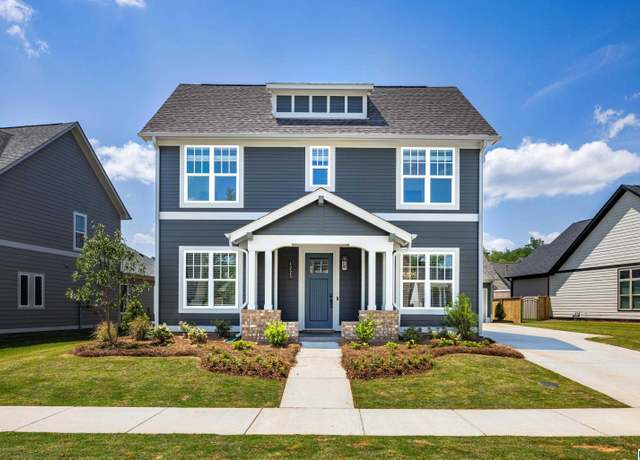Property at 1753 Gable Way, Hoover, AL 35244, 5 beds, 4.5 baths