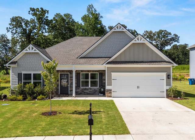 Property at 564 Bridlewood Cir, Morris, AL 35116, 3 beds, 3 baths