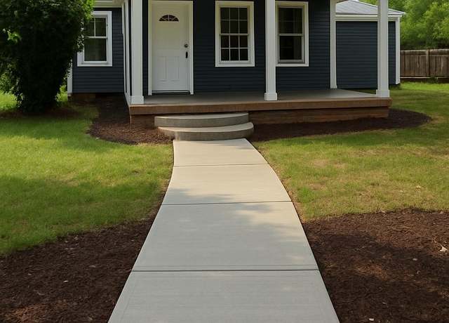 Property at 5027 Roselyn Rd, Bessemer, AL 35022, 3 beds, 2 baths