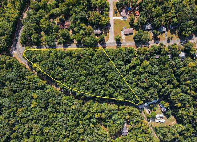 Property at 2266 Mountain View Rd #1, Birmingham, AL 35210