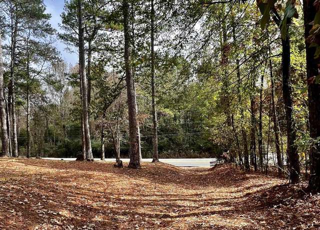 Property at 6408 Trussville Clay Rd #0, Trussville, AL 35173