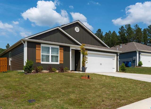 Property at 776 Fish Camp Rd, Chelsea, AL 35043, 4 beds, 2 baths