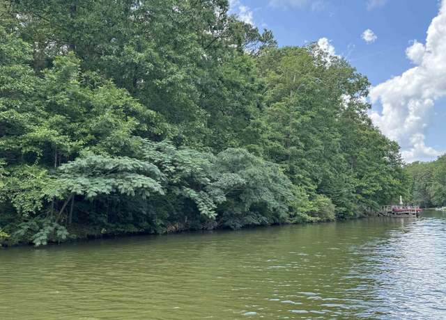 Property at Lot 10 County Road 2565 #10, Wedowee, AL 36278
