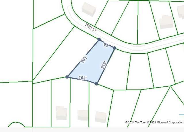 Property at 1235 11th St Unit /18, Pleasant Grove, AL 35127