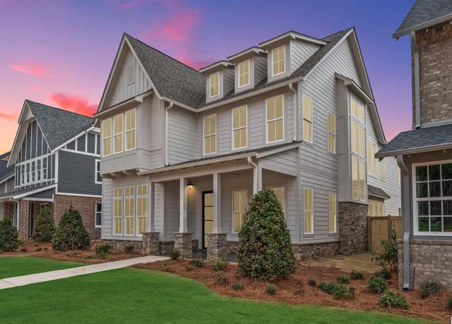 Property at 4179 Arnold Ln, Hoover, AL 35244, 3 beds, 2.5 baths