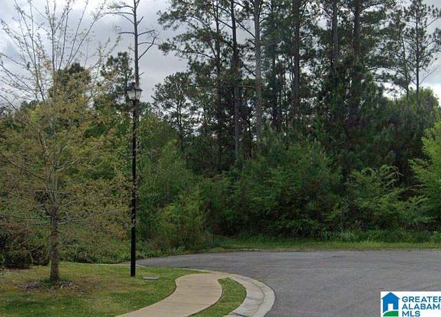 Property at 300 Alabama Blvd #10, Trussville, AL 35173