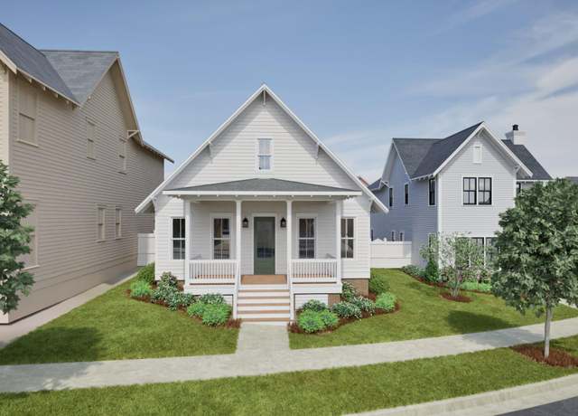 Property at 511 Preserve Way, Hoover, AL 35226, 3 beds, 2 baths