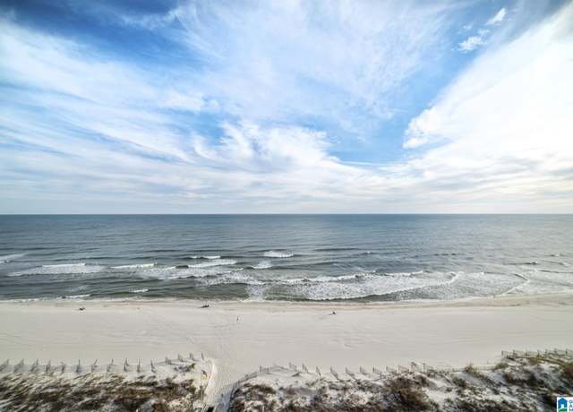 Property at 29576 Perdido Beach Blvd #1209, Orange Beach, AL 36561, 3 beds, 2 baths