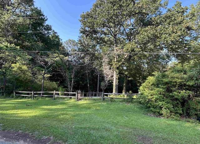 Property at Forest Dr #1, Warrior, AL 35180