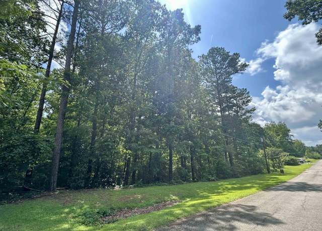 Property at Forest Dr #1, Warrior, AL 35180