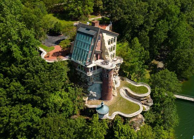 Property at 354 County Road 211, Bremen, AL 35033, 4 beds, 3.5 baths