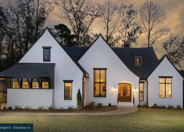 Property at 7527 Mountain Top Cir, Trussville, AL 35173, 4 beds, 3.5 baths