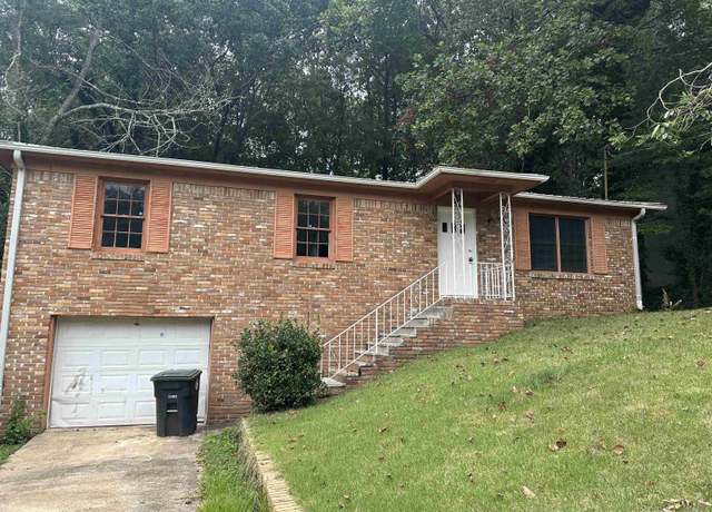 Property at 1437 Highland Dr, Birmingham, AL 35235, 3 beds, 2 baths