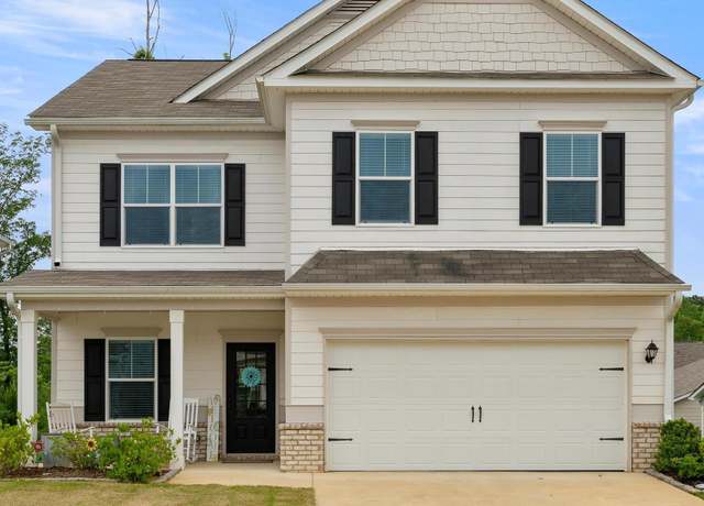 Property at 4865 Mae Beth Cir, Mount Olive, AL 35117, 3 beds, 2.5 baths