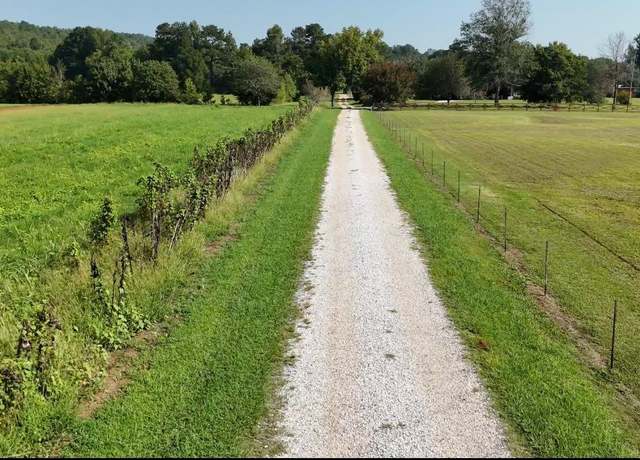Property at 288 Seven Sweet Gums Rd #1, Sylacauga, AL 35151